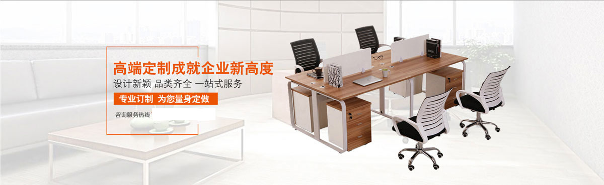 欧宝体育如何玩视频教程